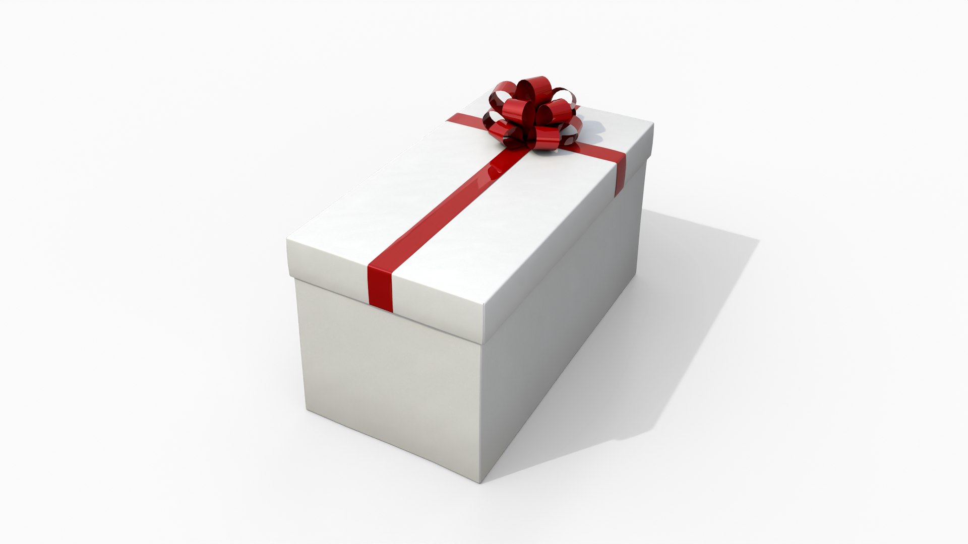 3D Gift Boxes - Complete Assortment with Fixed Ribbon Rosette https://p.turbosquid.com/ts-thumb/Ri/I50NOC/Eh/r_1/png/1779264205/1920x1080/fit_q87/13487ed4eceda38283c1485dec07fc1aba0f4449/r_1.jpg
