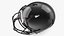 Casco da football americano Riddell