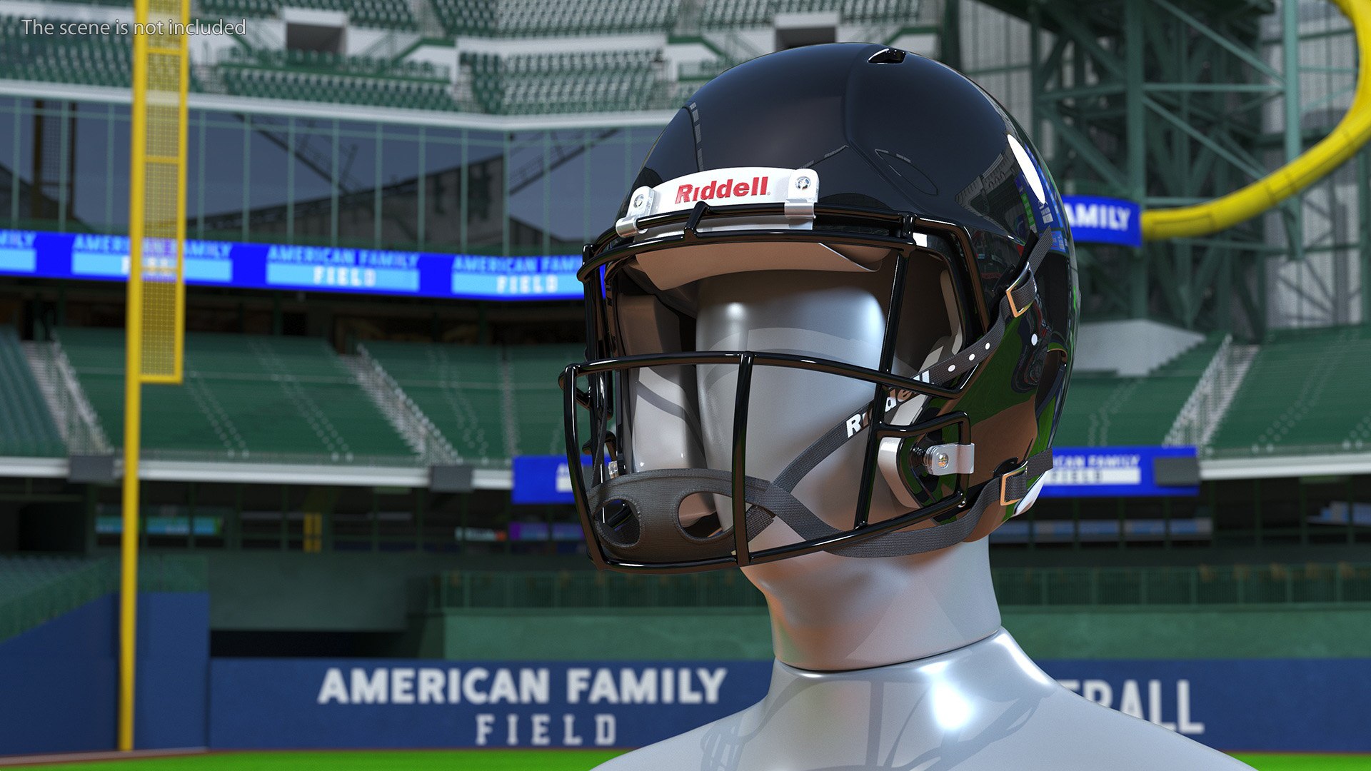 3D Riddell American Football Helmet model https://p.turbosquid.com/ts-thumb/Ri/ILCchH/3t/riddellamericanfootballhelmet3dsmodel003/jpg/1709289206/1920x1080/fit_q87/ef788cf2fe2e5b5d706ba94689605708fc1a8ce0/riddellamericanfootballhelmet3dsmodel003.jpg