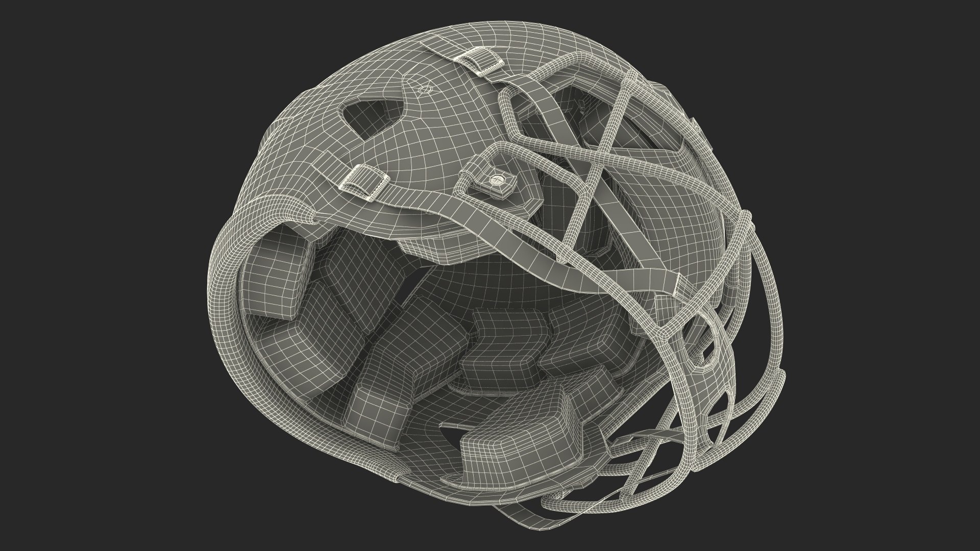 3D Riddell American Football Helmet model https://p.turbosquid.com/ts-thumb/Ri/ILCchH/6U/riddellamericanfootballhelmet3dsmodel031/jpg/1709289334/1920x1080/fit_q87/64f899a7a62d8eb64cf76821913ecba99bac3a11/riddellamericanfootballhelmet3dsmodel031.jpg