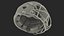 Casco da football americano Riddell