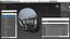 Casco da football americano Riddell