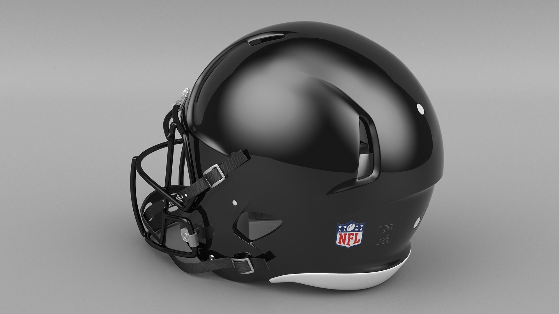 3D Riddell American Football Helmet model https://p.turbosquid.com/ts-thumb/Ri/ILCchH/FC/riddellamericanfootballhelmet3dsmodel009/jpg/1709289231/1920x1080/fit_q87/908e1232e6c4ec6cbc24a0de1d3c35f127e2df37/riddellamericanfootballhelmet3dsmodel009.jpg