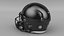 Casco da football americano Riddell