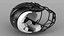 Casco da football americano Riddell