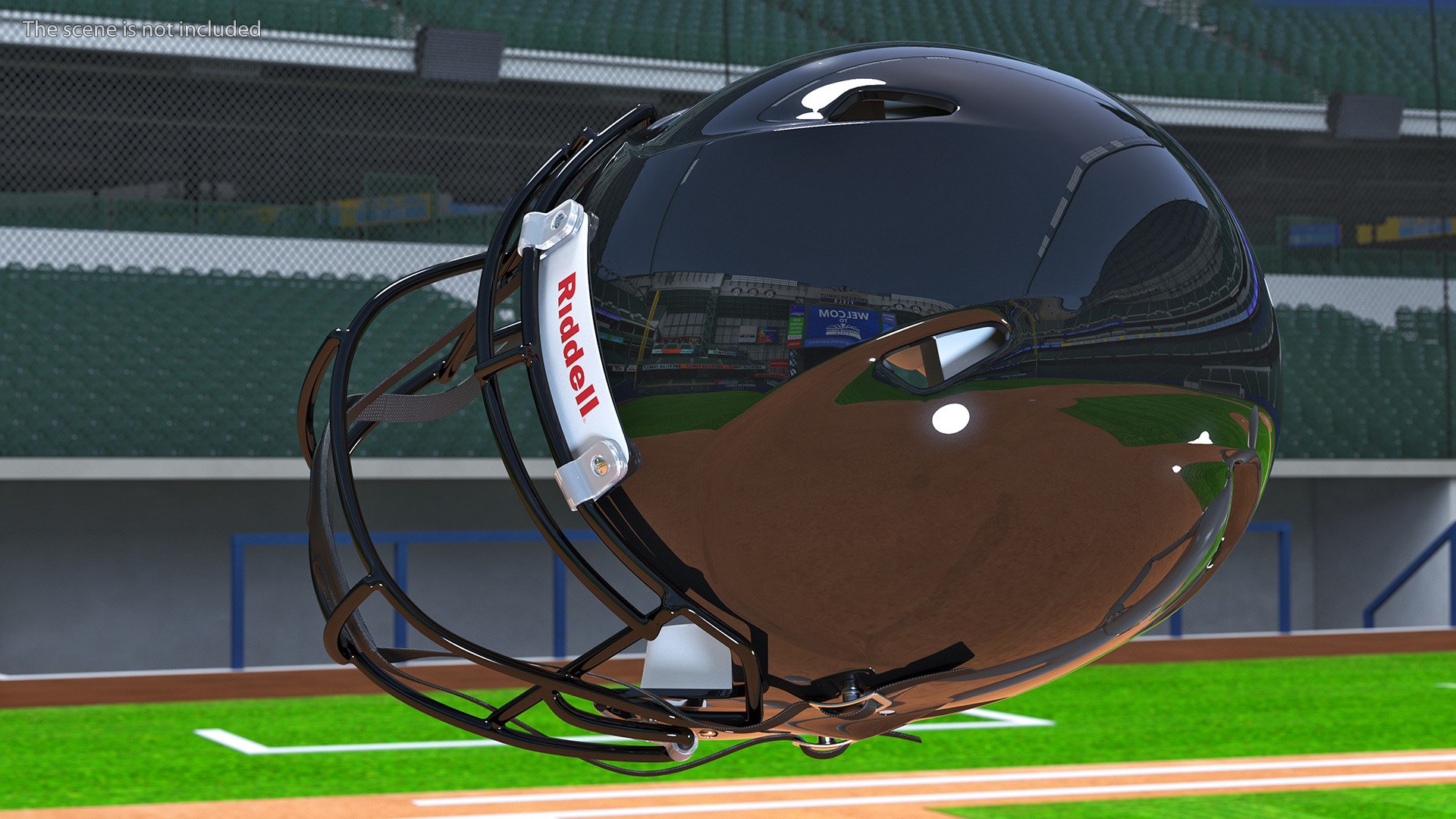 3D Riddell American Football Helmet model https://p.turbosquid.com/ts-thumb/Ri/ILCchH/Jn/riddellamericanfootballhelmet3dsmodel007/jpg/1709289223/1920x1080/fit_q87/e12e19d67c8681ff9fbd5f53bf99750bfd664941/riddellamericanfootballhelmet3dsmodel007.jpg
