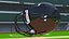 Casco da football americano Riddell