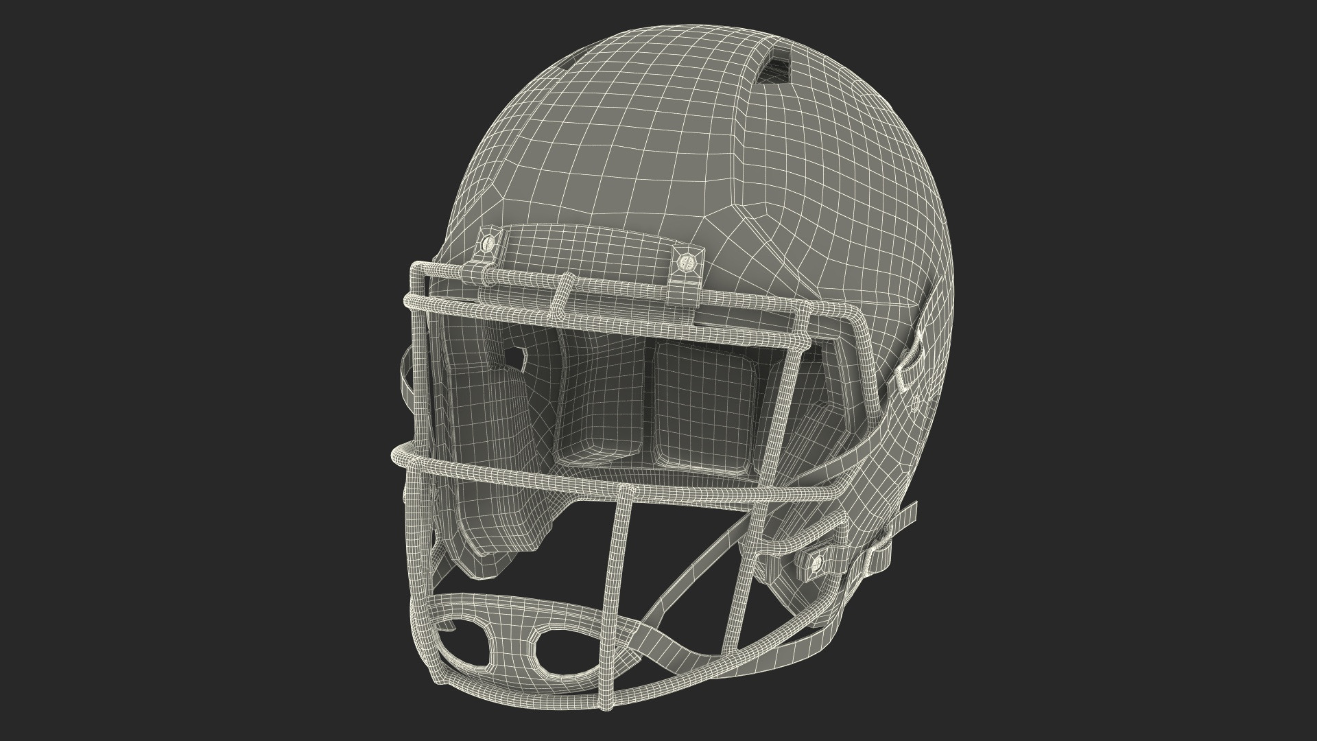 3D Riddell American Football Helmet model https://p.turbosquid.com/ts-thumb/Ri/ILCchH/NK/riddell_american_football_helmet_361/jpg/1709288943/1920x1080/turn_fit_q99/84f928581cb091aa32a71d6a3f6bc0c2879364ed/riddell_american_football_helmet_361-1.jpg