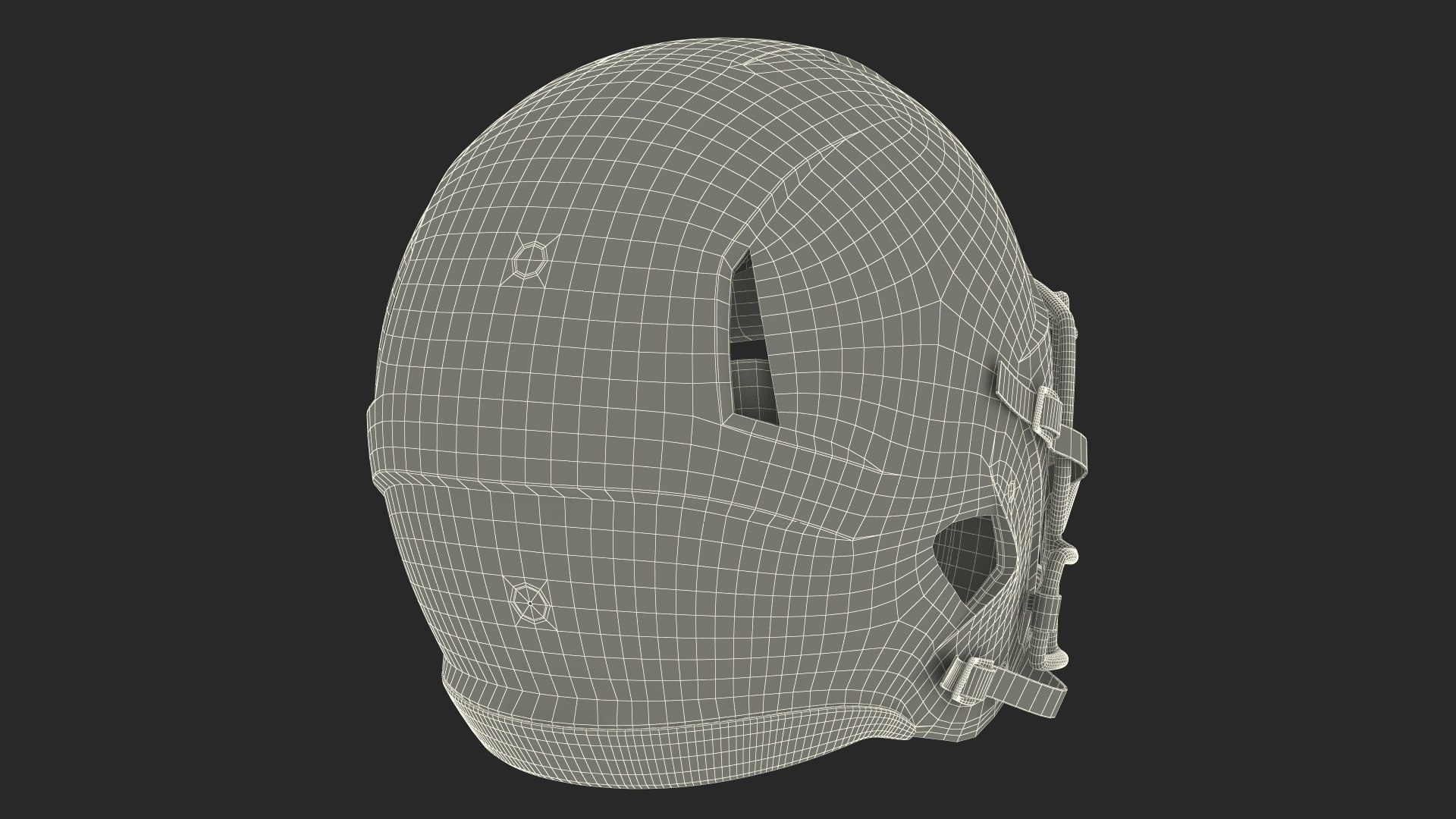 3D Riddell American Football Helmet model https://p.turbosquid.com/ts-thumb/Ri/ILCchH/XM/riddellamericanfootballhelmet3dsmodel029/jpg/1709289323/1920x1080/fit_q87/9218999d960e7017cfcc6ac42ed2d2b8d3e9a9c2/riddellamericanfootballhelmet3dsmodel029.jpg