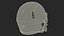 Casco da football americano Riddell
