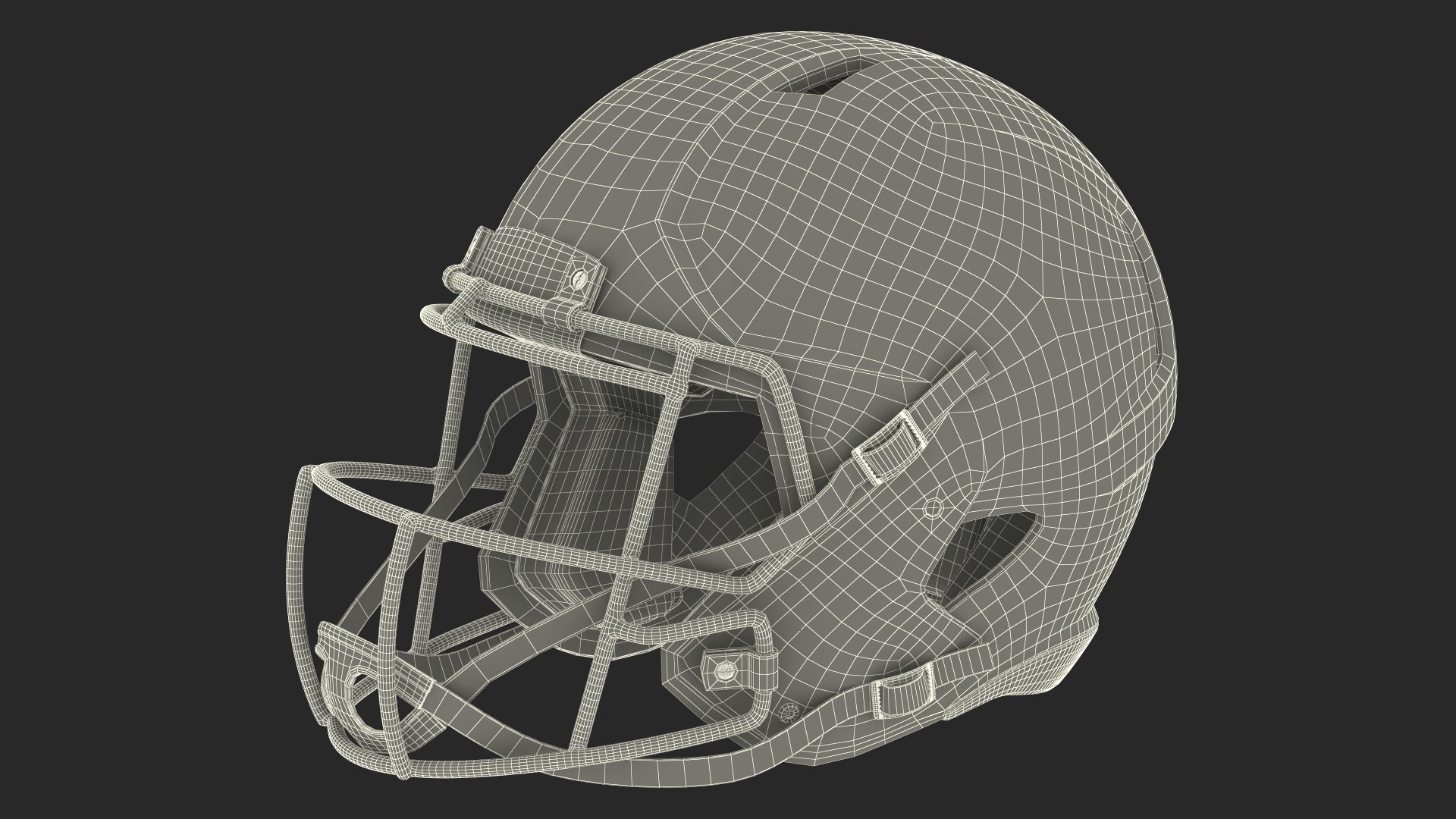 3D Riddell American Football Helmet model https://p.turbosquid.com/ts-thumb/Ri/ILCchH/ZI/riddellamericanfootballhelmet3dsmodel028/jpg/1709289318/1920x1080/fit_q87/d8292e87282871ab0cfbe8258f6b6b6d87af2732/riddellamericanfootballhelmet3dsmodel028.jpg