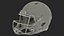 Casco da football americano Riddell