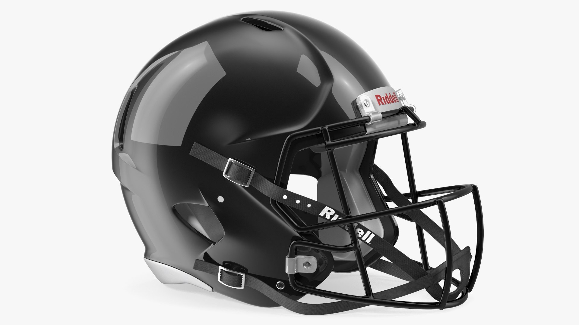 3D Riddell American Football Helmet model https://p.turbosquid.com/ts-thumb/Ri/ILCchH/bP/riddellamericanfootballhelmet3dsmodel013/jpg/1709289248/1920x1080/fit_q87/b1776f881b70b88a70c6759dab27964685279907/riddellamericanfootballhelmet3dsmodel013.jpg