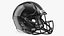 Casco da football americano Riddell
