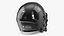 Casco da football americano Riddell
