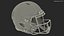 Casco da football americano Riddell