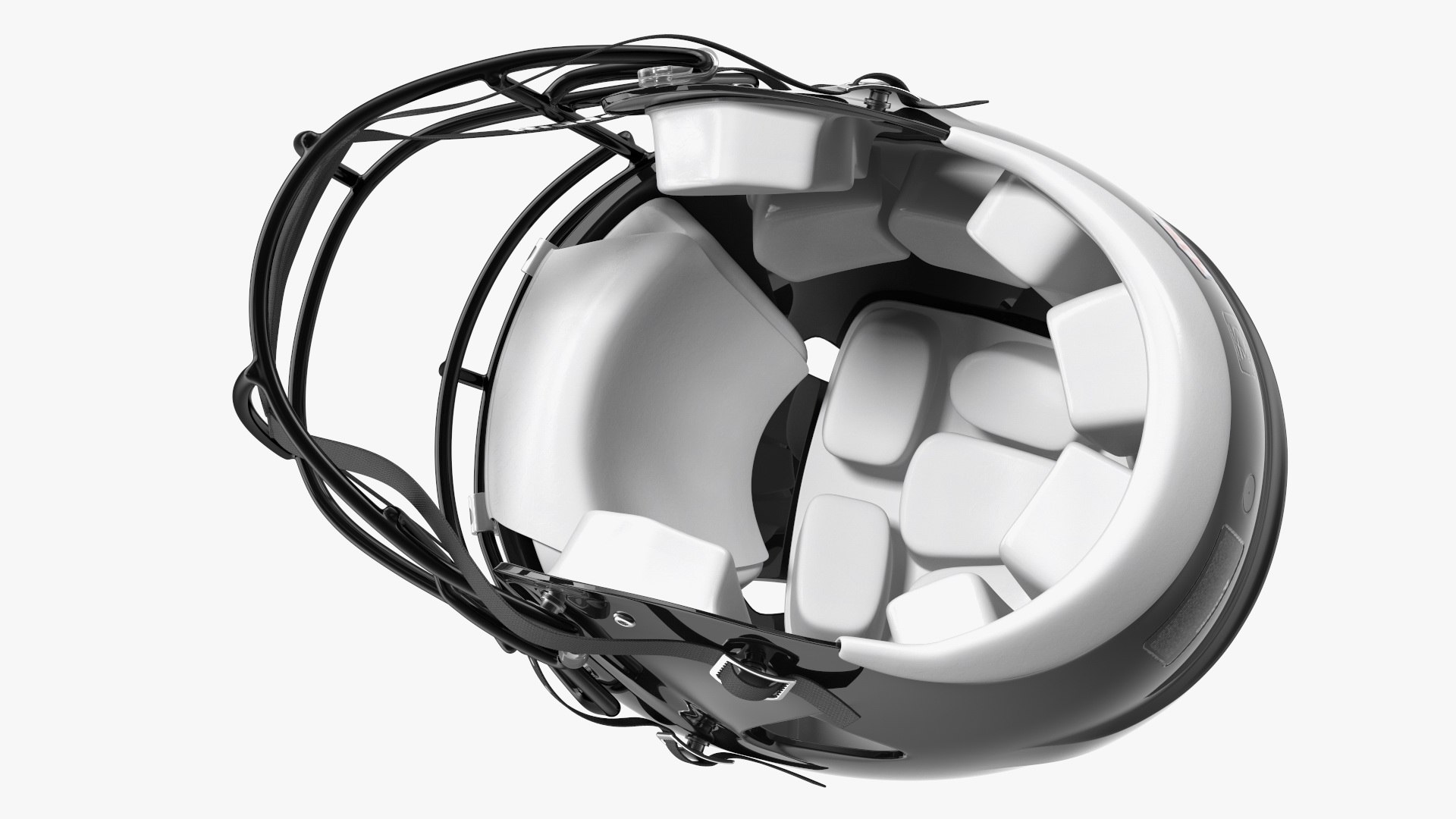3D Riddell American Football Helmet model https://p.turbosquid.com/ts-thumb/Ri/ILCchH/jR/riddellamericanfootballhelmet3dsmodel017/jpg/1709289264/1920x1080/fit_q87/8390b1f0876b91793d2ead91edfbd1af4ab33e43/riddellamericanfootballhelmet3dsmodel017.jpg