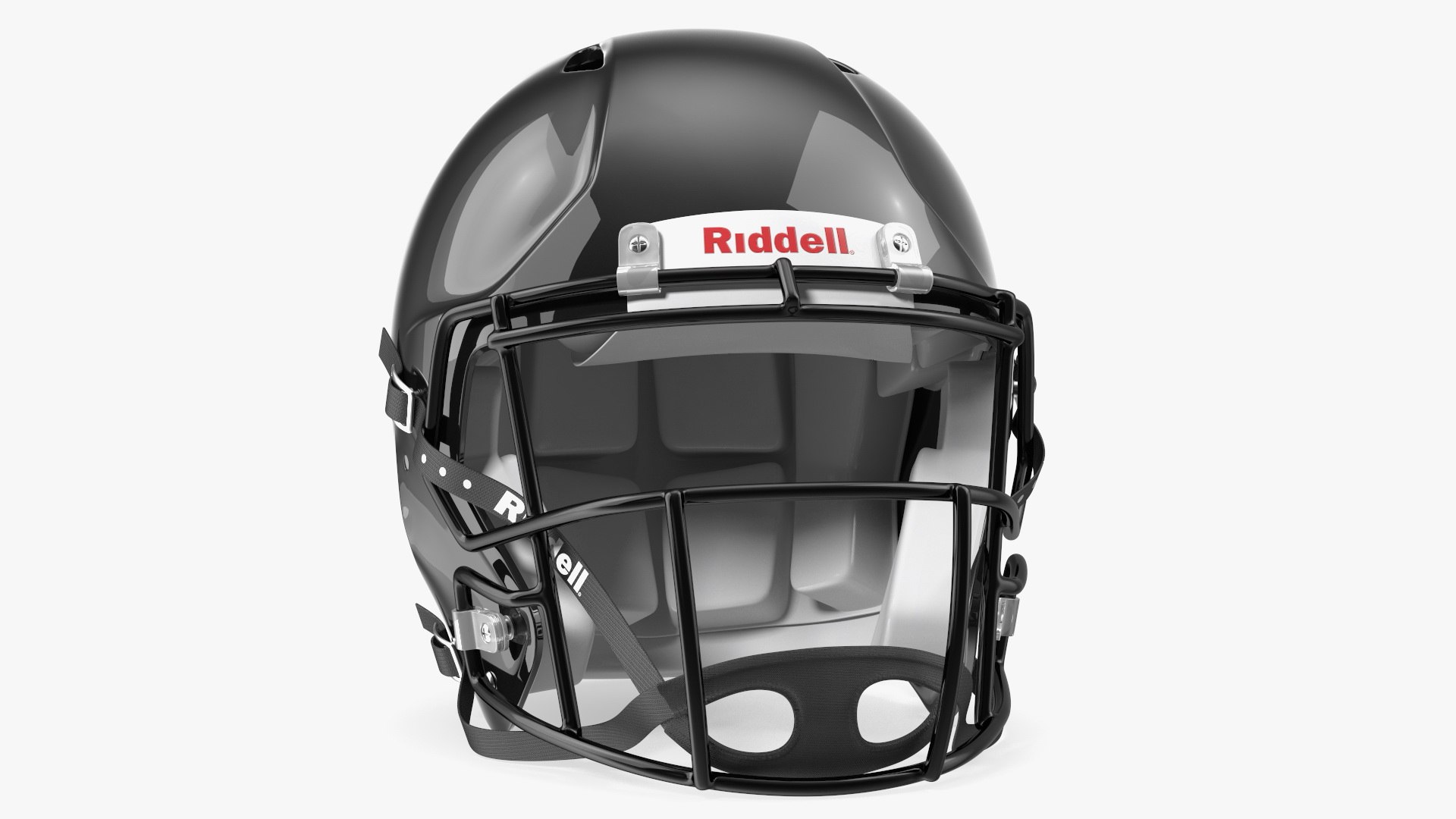 3D Riddell American Football Helmet model https://p.turbosquid.com/ts-thumb/Ri/ILCchH/pB/riddellamericanfootballhelmet3dsmodel012/jpg/1709289242/1920x1080/fit_q87/57469d7a93549566128d138ecc74272193ece9a0/riddellamericanfootballhelmet3dsmodel012.jpg