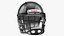 Casco da football americano Riddell