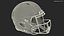 Casco da football americano Riddell