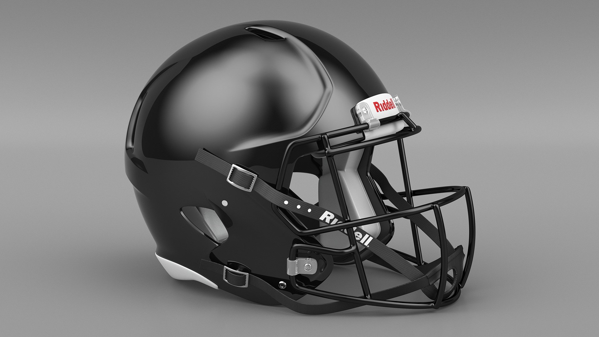 3D Riddell American Football Helmet model https://p.turbosquid.com/ts-thumb/Ri/ILCchH/uz/riddellamericanfootballhelmet3dsmodel008/jpg/1709289227/1920x1080/fit_q87/2025c0636bc9298f85084c748a35484cc872c28b/riddellamericanfootballhelmet3dsmodel008.jpg