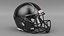 Casco da football americano Riddell