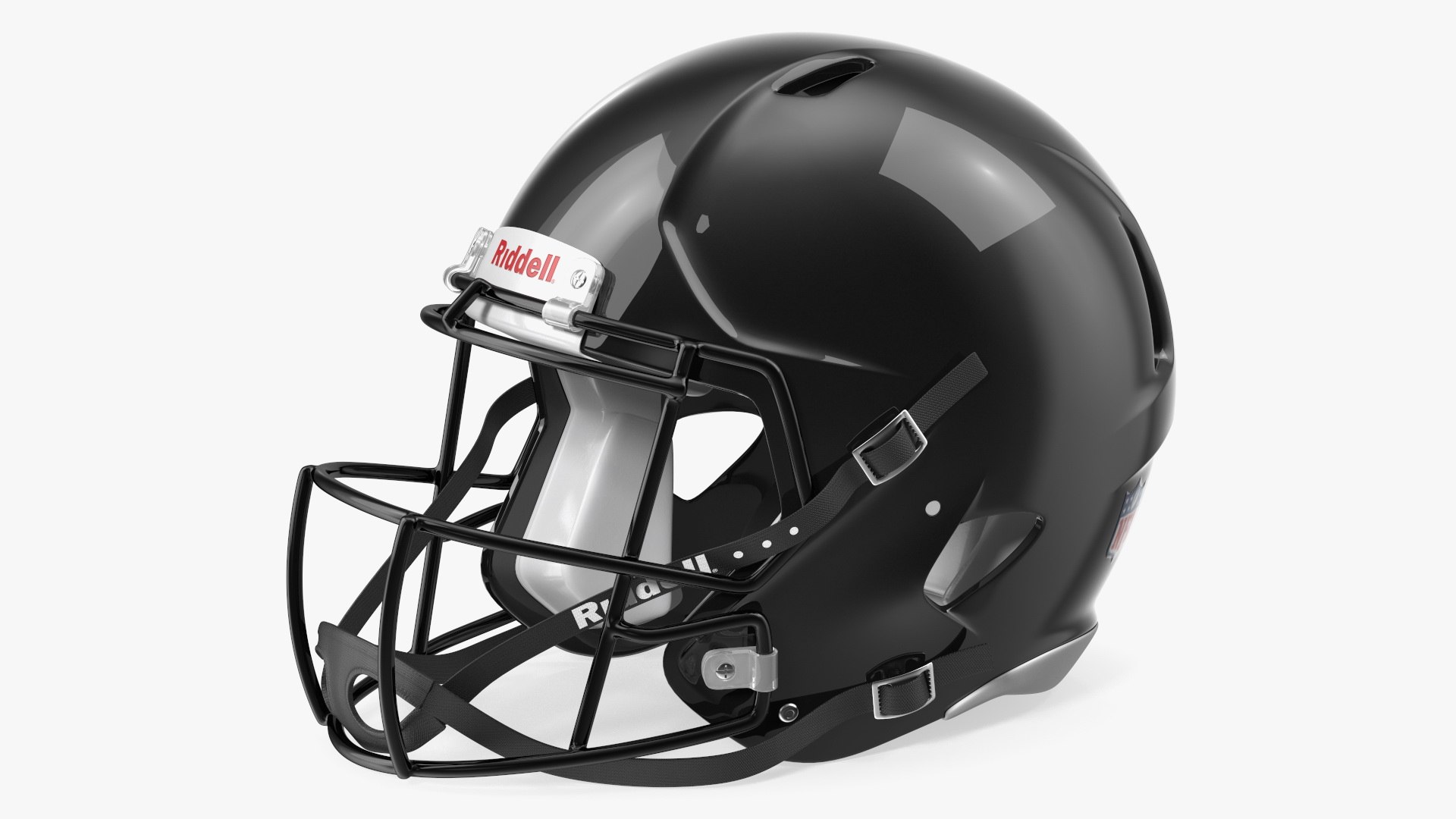 3D Riddell American Football Helmet model https://p.turbosquid.com/ts-thumb/Ri/ILCchH/vs/riddellamericanfootballhelmet3dsmodel011/jpg/1709289239/1920x1080/fit_q87/17146d87d89c631c2f0365b6db496adc61f81f1c/riddellamericanfootballhelmet3dsmodel011.jpg
