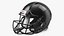 Casco da football americano Riddell
