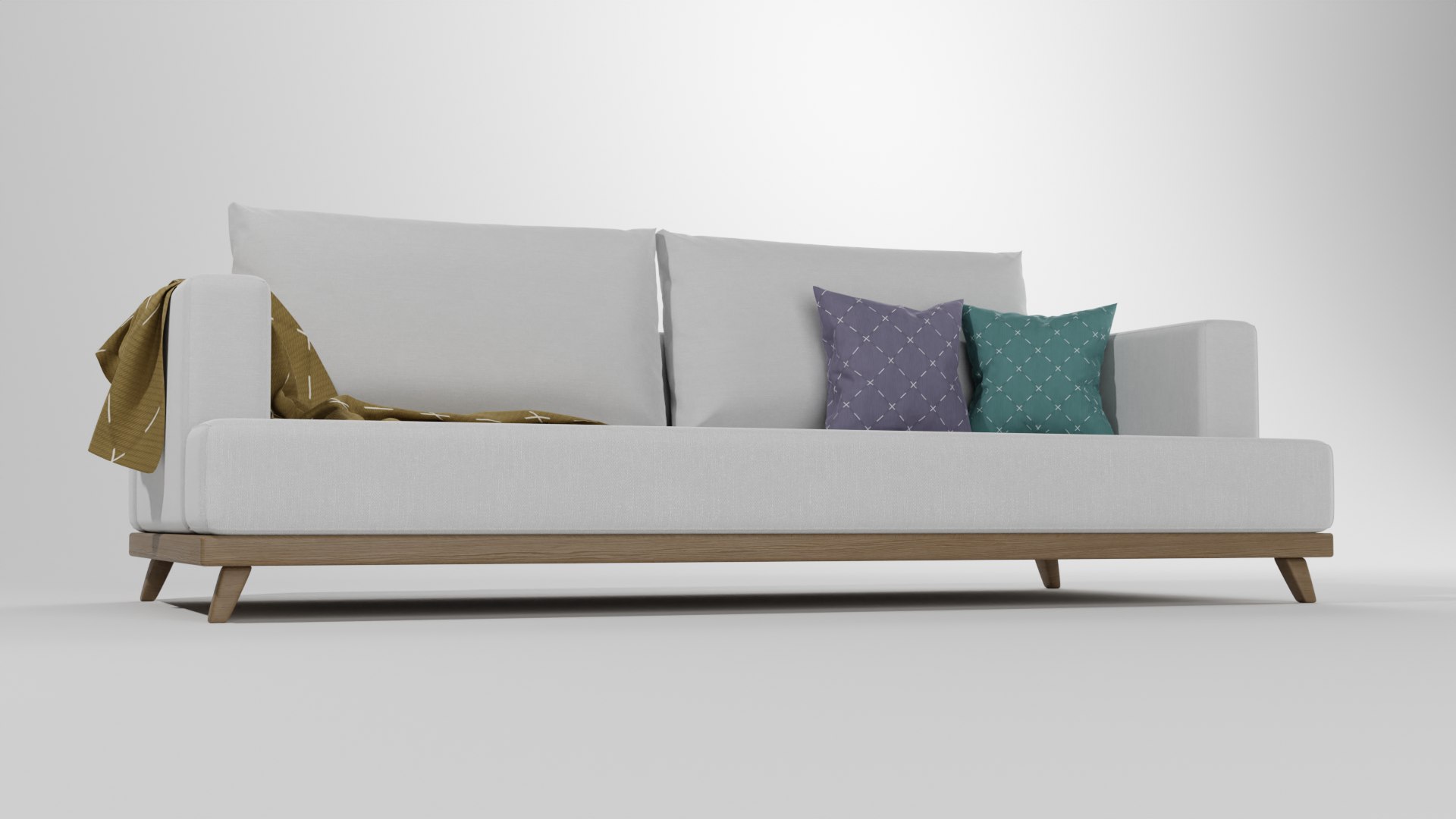 3D Sofa 03 https://p.turbosquid.com/ts-thumb/Ri/KYu0Gy/27/untitled_d/png/1706971188/1920x1080/fit_q87/753cd8b88c2477dda8b2164ddc5378088e995b1c/untitled_d.jpg