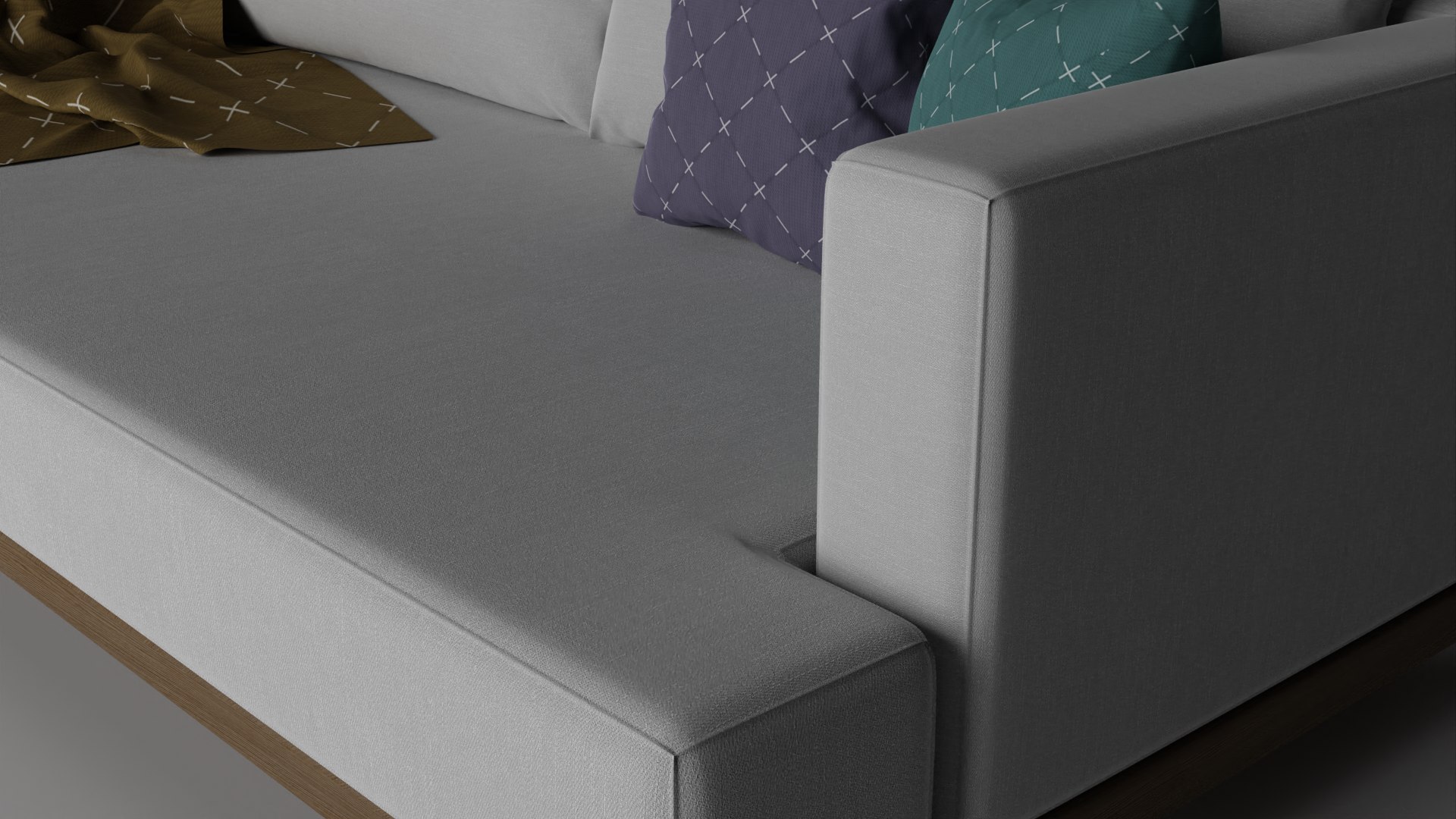 3D Sofa 03 https://p.turbosquid.com/ts-thumb/Ri/KYu0Gy/2C/untitled_e/png/1706971187/1920x1080/fit_q87/7a4916489a2d7f18e69b6924ff2078963759e6fa/untitled_e.jpg