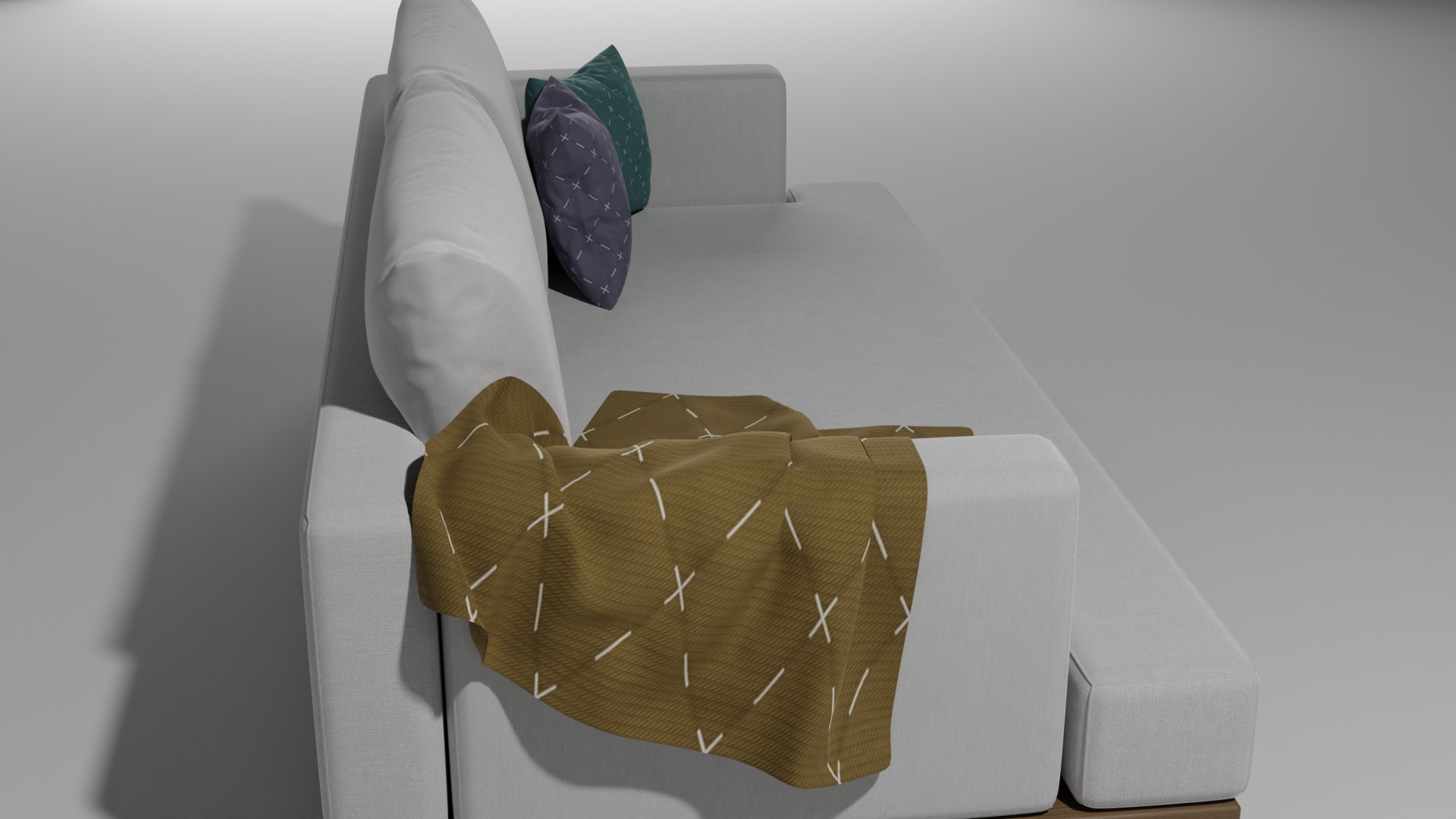 3D Sofa 03 https://p.turbosquid.com/ts-thumb/Ri/KYu0Gy/BT/untitled1_c/png/1706971206/1920x1080/fit_q87/d2974187ffefb1fadb4fbd823b8f2c8d3288bc9d/untitled1_c.jpg