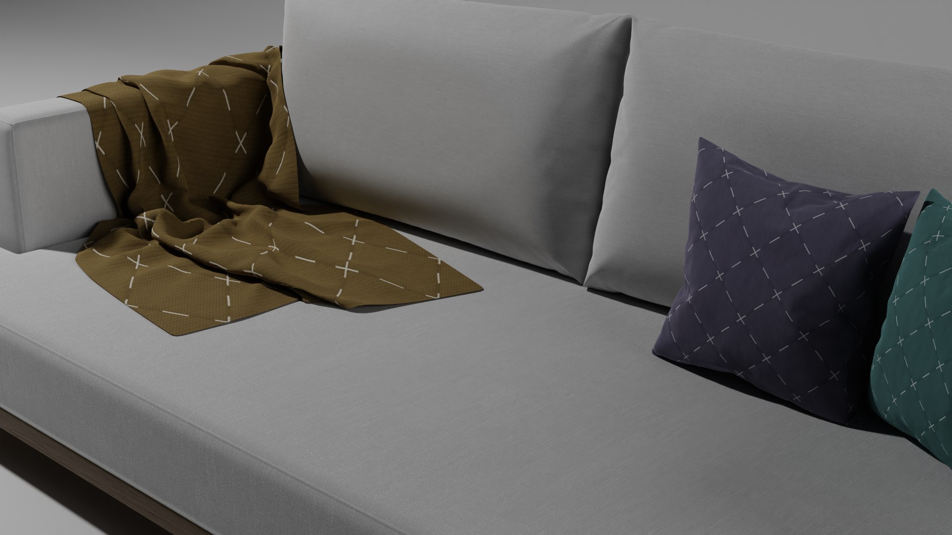 3D Sofa 03 https://p.turbosquid.com/ts-thumb/Ri/KYu0Gy/ES/untitled1_i/png/1706971218/1920x1080/fit_q87/c53199e168d26bfb02e0202a80ebf168ad72c542/untitled1_i.jpg