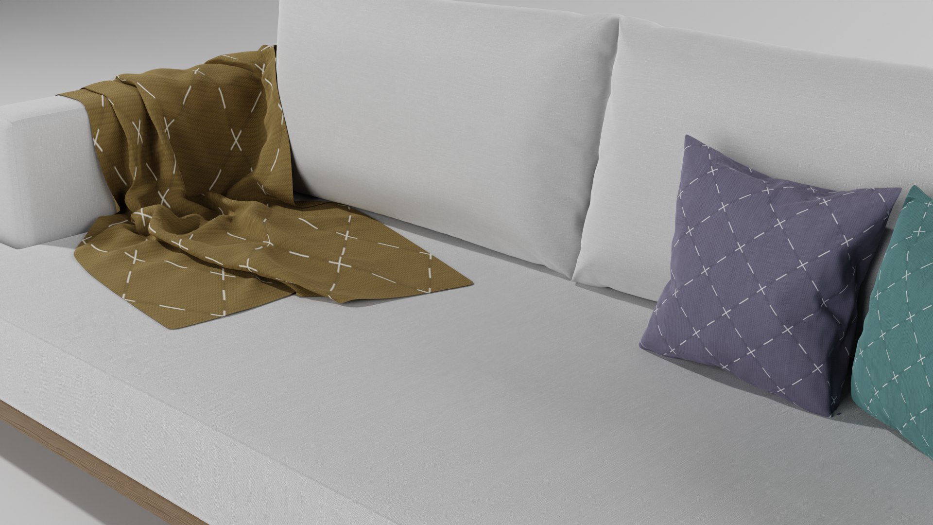 3D Sofa 03 https://p.turbosquid.com/ts-thumb/Ri/KYu0Gy/Gh/untitled_i/png/1706971197/1920x1080/fit_q87/0fbe37a0839d547f94cc318a11417ec0883bbce1/untitled_i.jpg