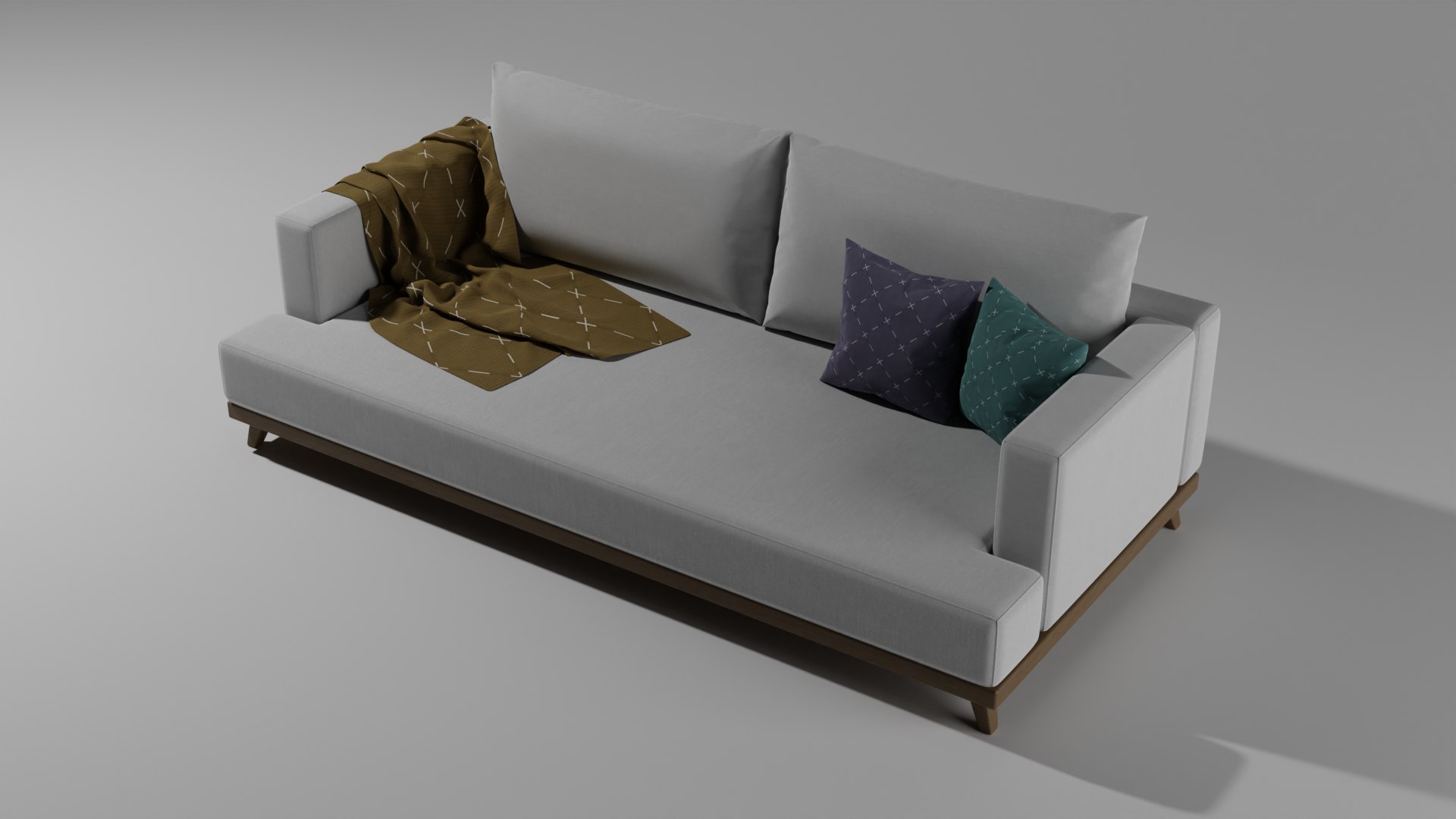 3D Sofa 03 https://p.turbosquid.com/ts-thumb/Ri/KYu0Gy/H6/untitled1_b/png/1706971203/1920x1080/fit_q87/0a5289f26554b3d8869b12e155c3e8eaffa57f38/untitled1_b.jpg