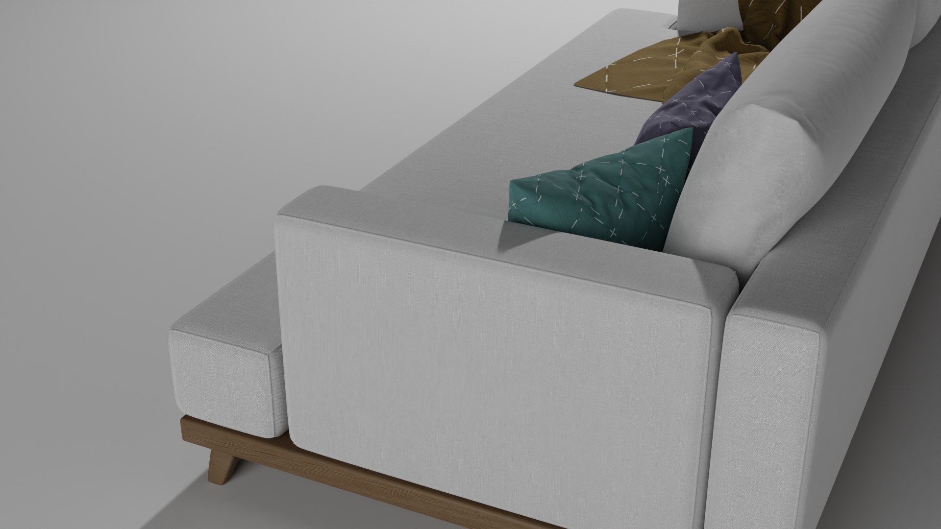 3D Sofa 03 https://p.turbosquid.com/ts-thumb/Ri/KYu0Gy/JR/untitled1_g/png/1706971212/1920x1080/fit_q87/d20578f048c5810f788607e5b2f331bc5ace69c8/untitled1_g.jpg