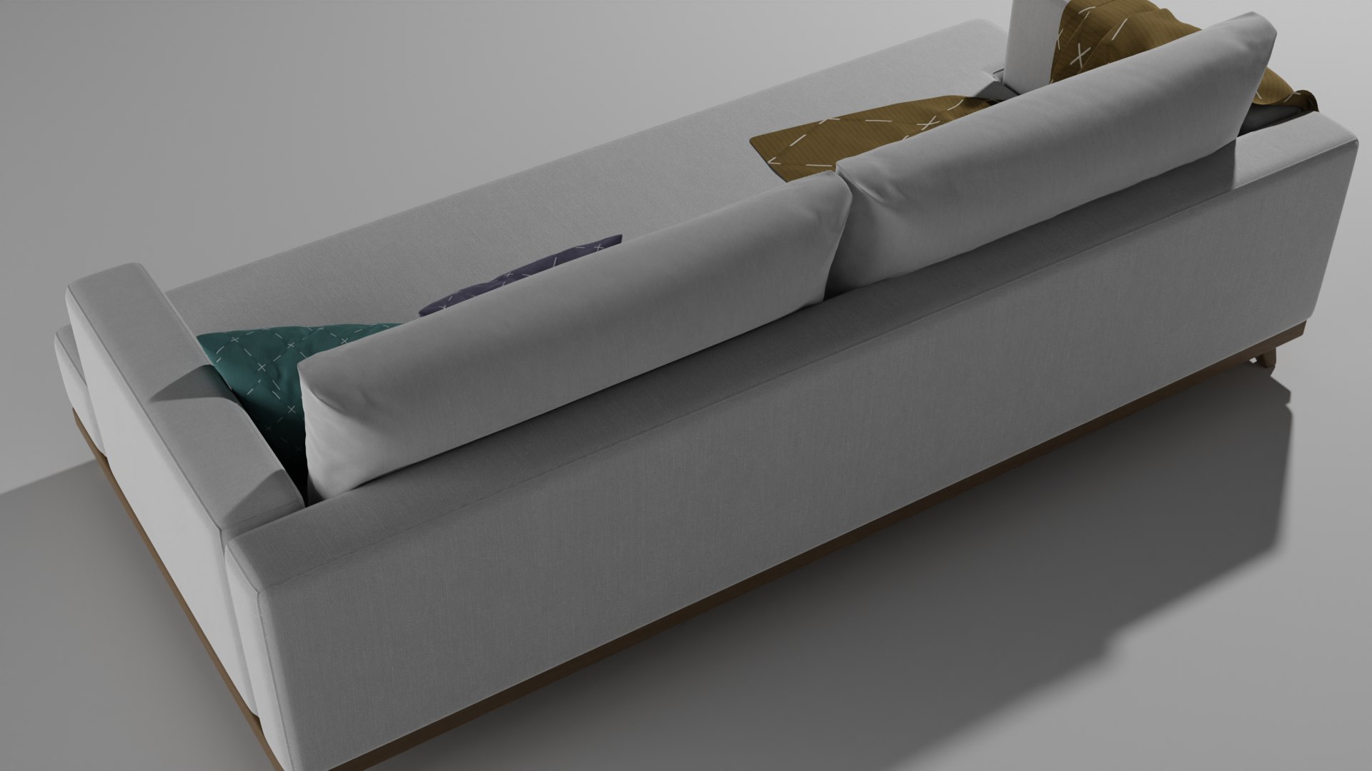 3D Sofa 03 https://p.turbosquid.com/ts-thumb/Ri/KYu0Gy/OQ/untitled1_f/png/1706971209/1920x1080/fit_q87/0c2badc4ed6f937b70c4c07ae8d7cc6ae33a718a/untitled1_f.jpg