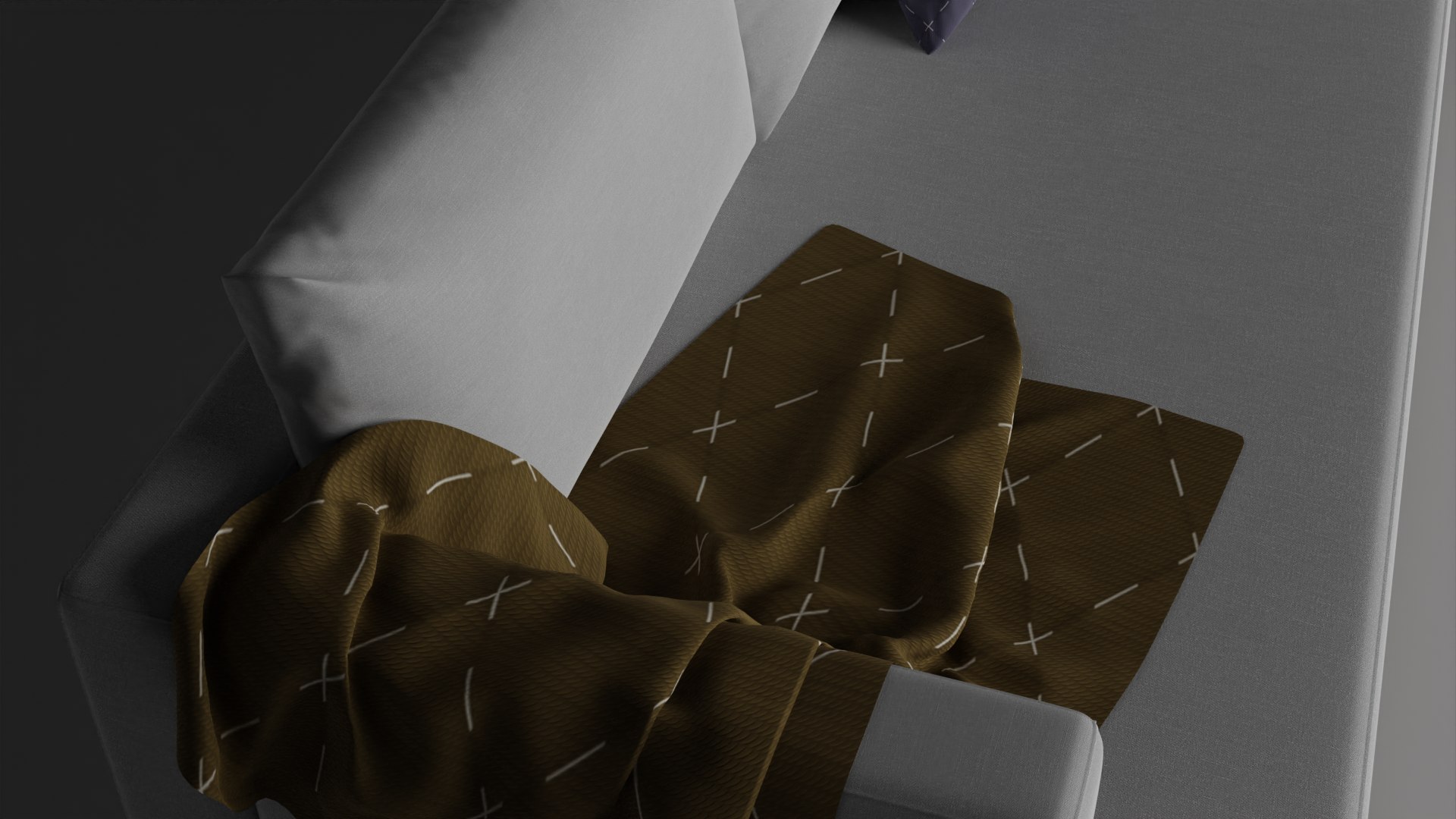 3D Sofa 03 https://p.turbosquid.com/ts-thumb/Ri/KYu0Gy/RG/untitled_r/png/1706971198/1920x1080/fit_q87/ed949a329b954cdf85ba1f12792c5afe201f7fbf/untitled_r.jpg