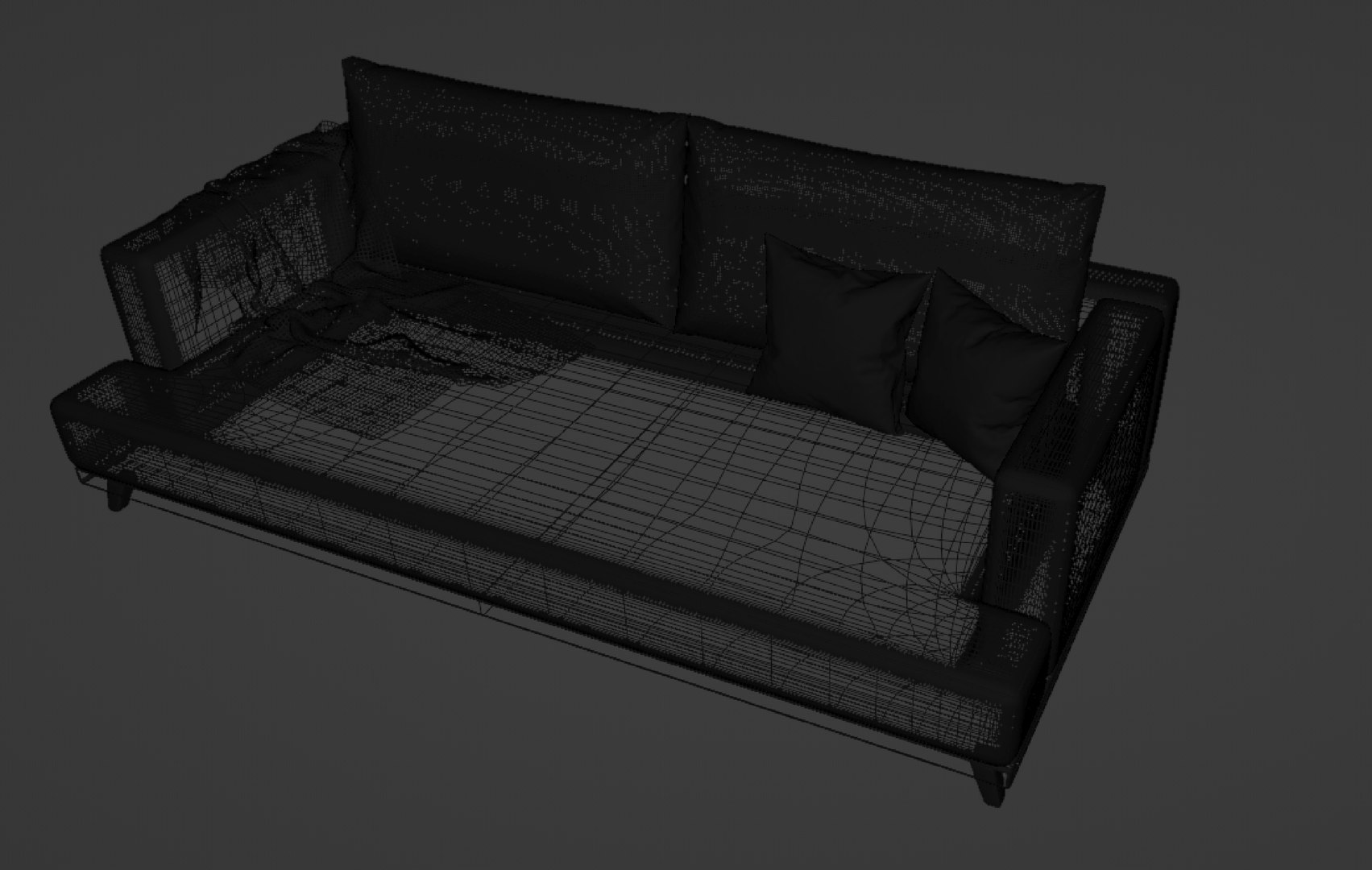 3D Sofa 03 https://p.turbosquid.com/ts-thumb/Ri/KYu0Gy/UD/wireframe/png/1706971355/1920x1080/fit_q87/9480352d8930157b87ff8bd9ab7011234dba1888/wireframe.jpg