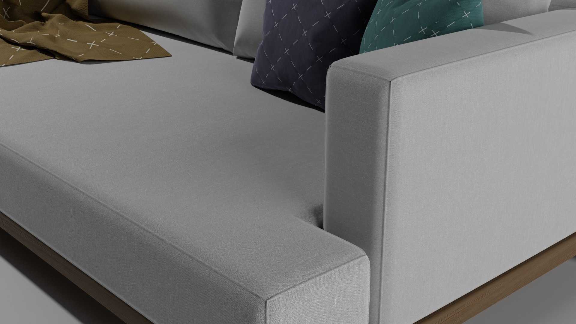 3D Sofa 03 https://p.turbosquid.com/ts-thumb/Ri/KYu0Gy/UG/untitled1_e/png/1706971211/1920x1080/fit_q87/b76b992b0a96eef721026d6825467830eb8f86ec/untitled1_e.jpg