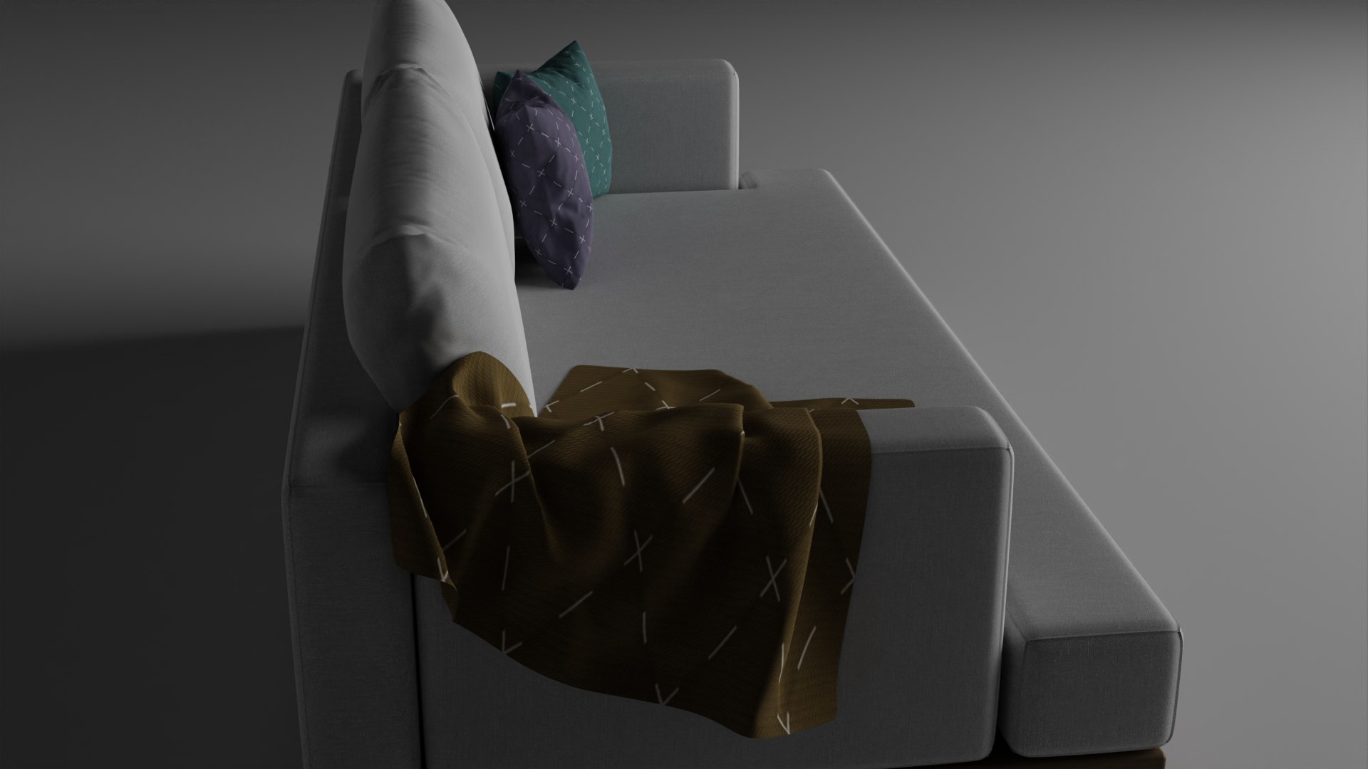 3D Sofa 03 https://p.turbosquid.com/ts-thumb/Ri/KYu0Gy/UR/untitled_c/png/1706971181/1920x1080/fit_q87/4f40f90c589fffbd1b9cb124af85c559d4c79835/untitled_c.jpg
