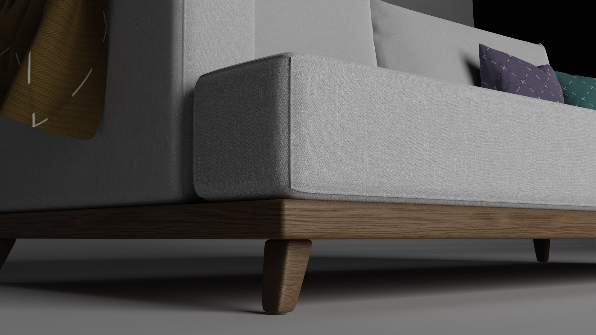 3D Sofa 03 https://p.turbosquid.com/ts-thumb/Ri/KYu0Gy/Y6/untitled_j/png/1706971192/1920x1080/fit_q87/425e481b54d2832a9ace33f7547eb3b0931fd10a/untitled_j.jpg