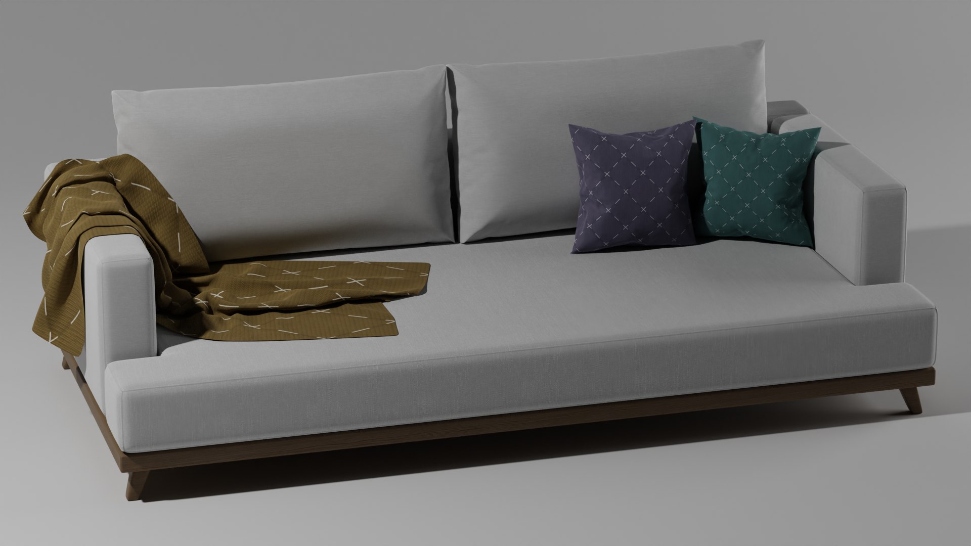3D Sofa 03 https://p.turbosquid.com/ts-thumb/Ri/KYu0Gy/ZN/untitled1_a/png/1706971198/1920x1080/fit_q87/3741de7b00ae786c450676fde6a4337b10759f15/untitled1_a.jpg