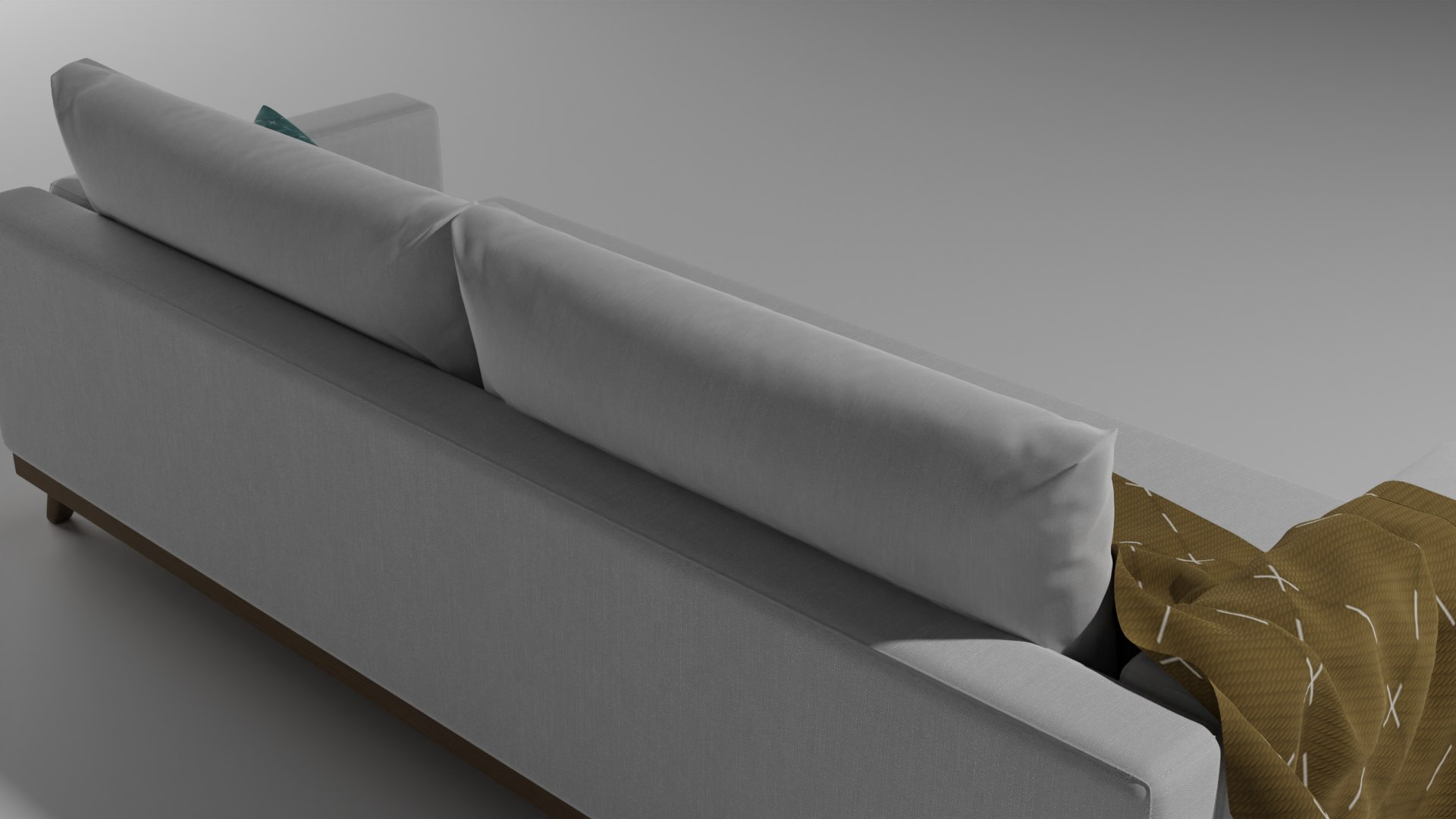 3D Sofa 03 https://p.turbosquid.com/ts-thumb/Ri/KYu0Gy/cV/untitled1_h/png/1706971213/1920x1080/fit_q87/e63bfccf2be180acaf06ad36e454572175860834/untitled1_h.jpg