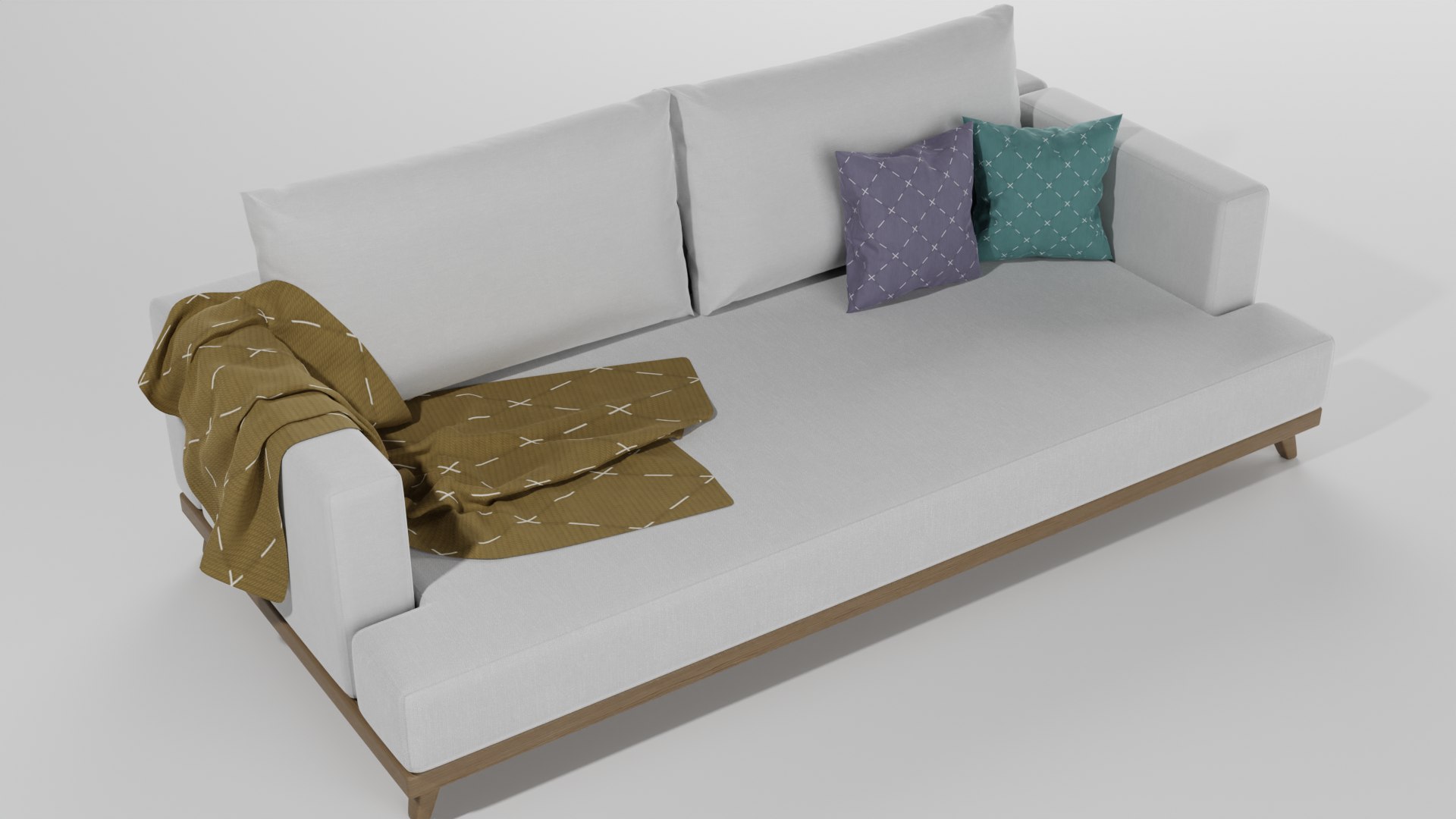 3D Sofa 03 https://p.turbosquid.com/ts-thumb/Ri/KYu0Gy/fi/untitled_l/png/1706971193/1920x1080/fit_q87/dc1844de0eb45c146c9b76b937bdae72cfee50a9/untitled_l.jpg