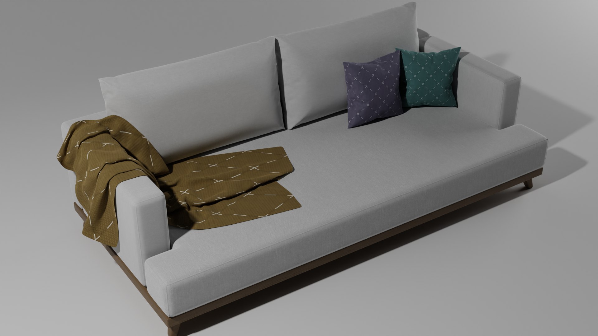3D Sofa 03 https://p.turbosquid.com/ts-thumb/Ri/KYu0Gy/fq/untitled1_l/png/1706971219/1920x1080/fit_q87/2cc56f2861ff704c74915a731160b54174e0ba4c/untitled1_l.jpg