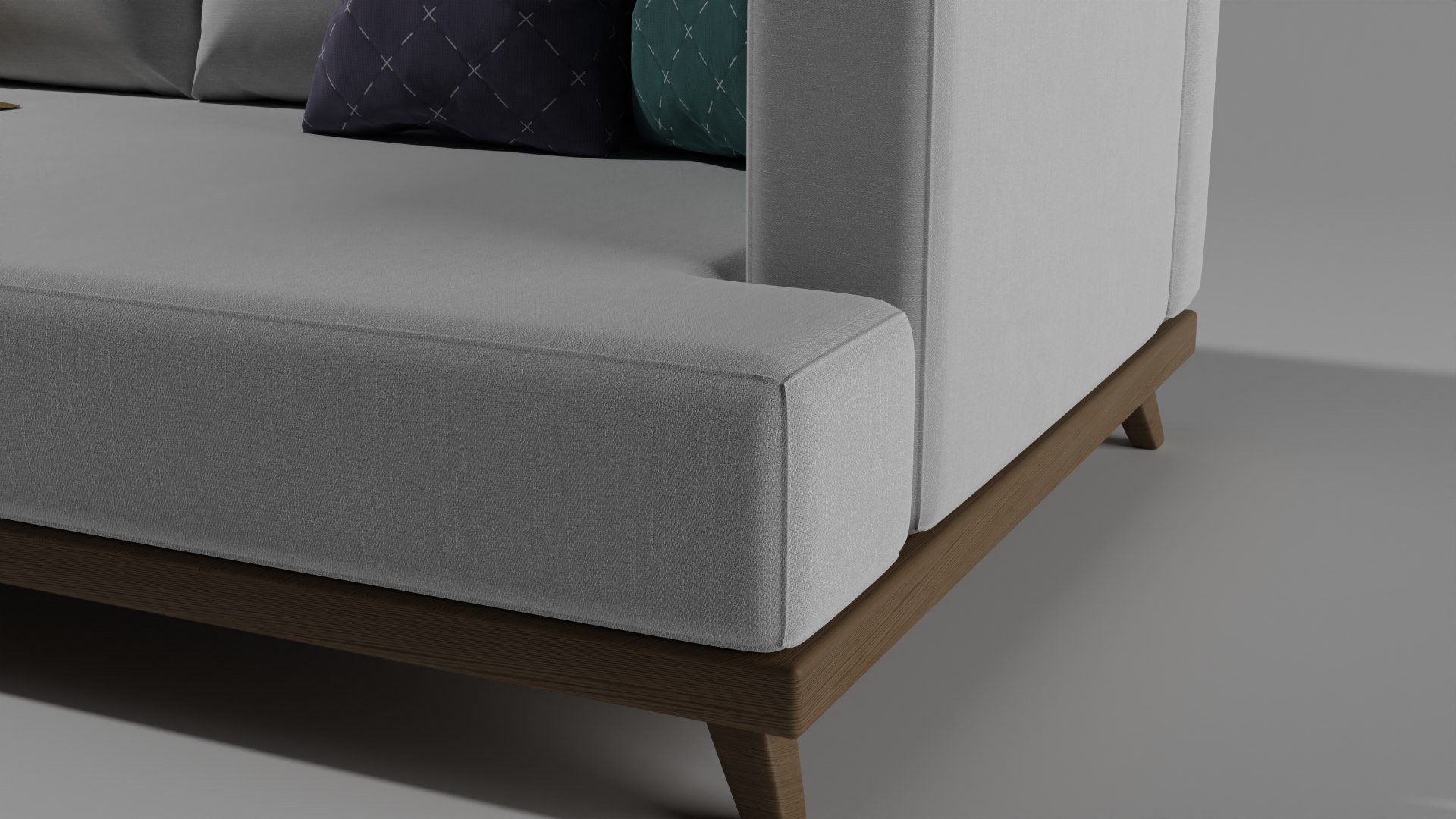 3D Sofa 03 https://p.turbosquid.com/ts-thumb/Ri/KYu0Gy/gU/untitled1a/png/1706971223/1920x1080/fit_q87/adc8f54dee5bc4292dd17c81e1efb8f12639c6a2/untitled1a.jpg