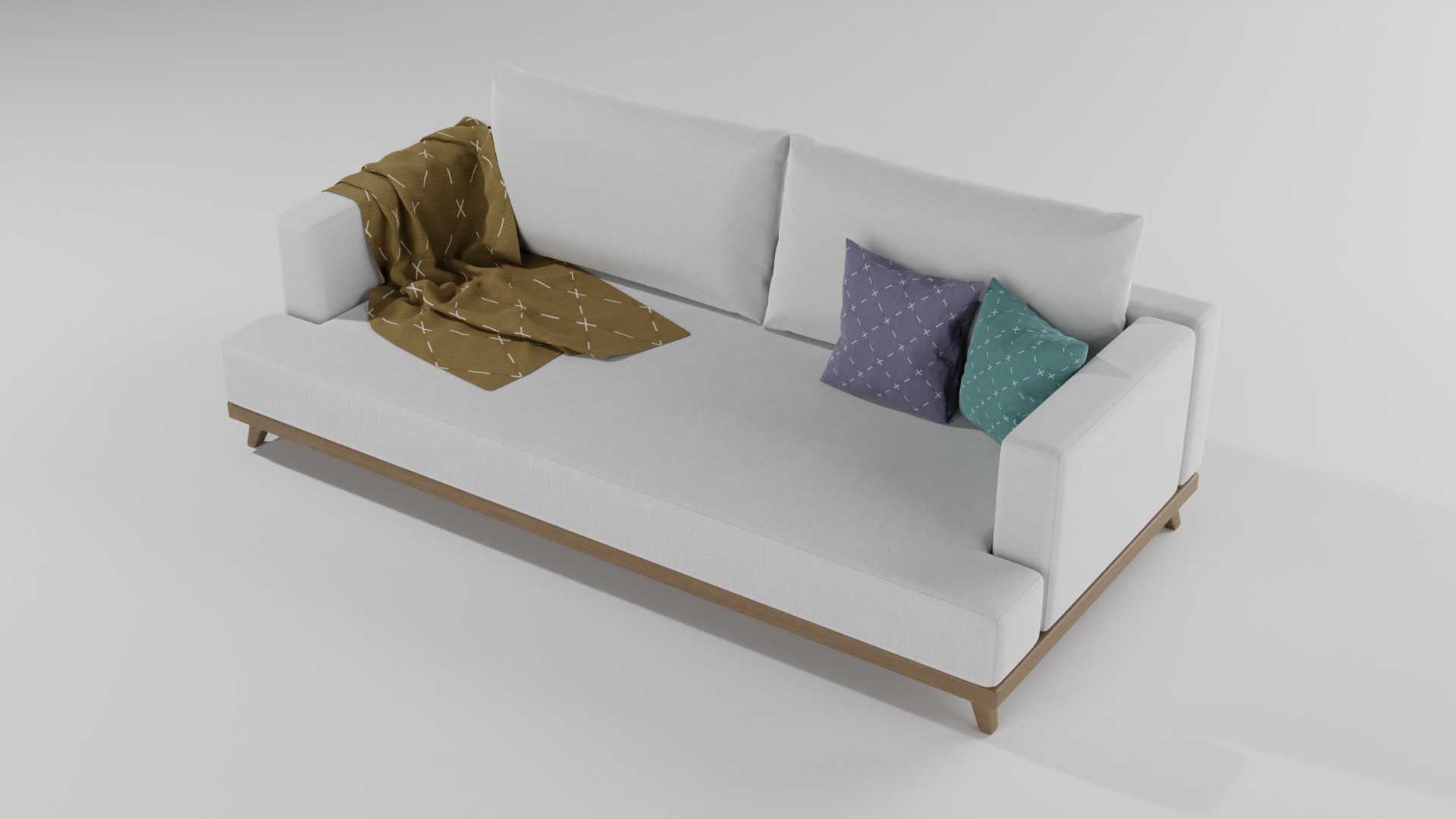 3D Sofa 03 https://p.turbosquid.com/ts-thumb/Ri/KYu0Gy/ik/untitled_b/png/1706971180/1920x1080/fit_q87/cc76520b51fe37c454fe5e3a6b93347fe58b4190/untitled_b.jpg