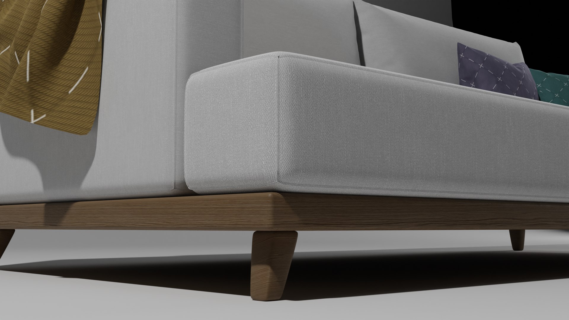 3D Sofa 03 https://p.turbosquid.com/ts-thumb/Ri/KYu0Gy/kw/untitled1_j/png/1706971221/1920x1080/fit_q87/f15169a7a299e35c6db6db898ec32c75842dbbf8/untitled1_j.jpg