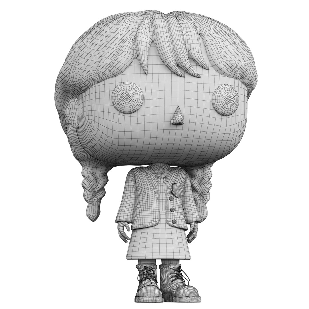 3D Wednesday https://p.turbosquid.com/ts-thumb/Ri/MbhF8N/MD/render7/jpg/1674416053/1920x1080/fit_q87/a8e02929c8e94f9983fe544dc3d66bc755abf6bd/render7.jpg