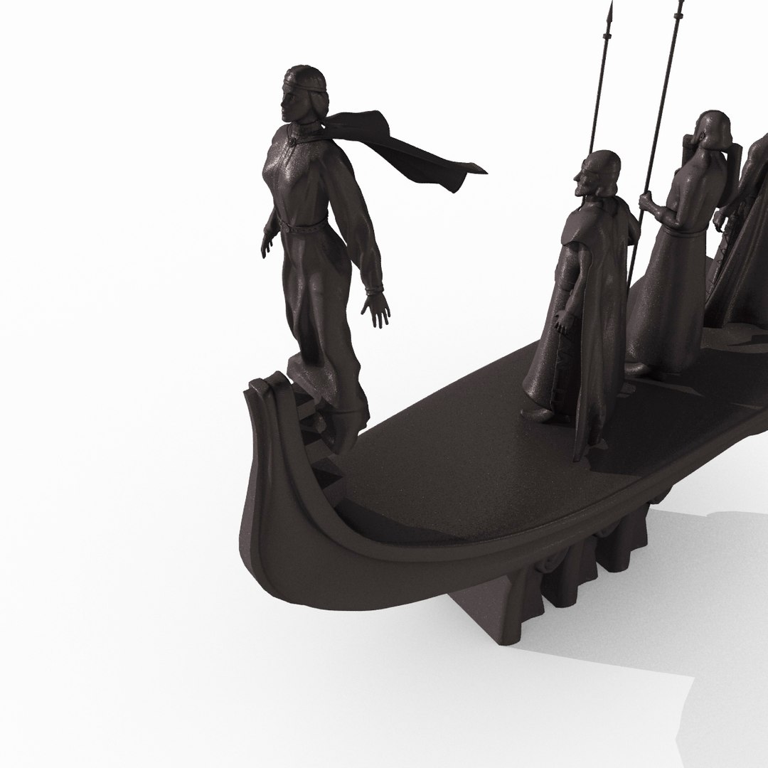 kiev founder max https://p.turbosquid.com/ts-thumb/Ri/NJZW8l/WGUY67Aq/render2/jpg/1361291087/1920x1080/fit_q87/b9f96756fd32e00fc16e6c68c5ef0e7d0a7062d1/render2.jpg